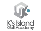 K's Island Golf Academy